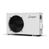 220v