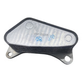 Trocador Calor Bomba Água Gm Tracker 1 4 Turbo