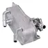 Trocador Calor Cambio  Bmw 320i 2005-2012 E90