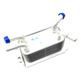 Trocador Calor Câmbio Volvo S40 2 5 Automático 2004 À 2012