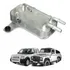 Trocador Calor Combustivel Lr Discovery 3 2 7 2005 A 2009