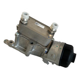 Trocador Calor Do Motor Jeep Renegade 2 0 Diesel 55283511