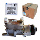 Trocador Calor Do Motor Jeep Renegade 2 0 Diesel 55283511