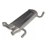 Trocador Calor Egr Amarok 2 0 16v 2013 A 2023 03l131511q