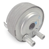 Trocador Calor Frontier 2 5 16v 2007 A 2015 Motor Yd25 Ddti