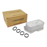 Trocador Calor Hyundai Hr 2 5 16v 2013 2014 2015