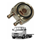 Trocador Calor Motor Daily