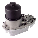 Trocador Calor Motor Discovery 3 0 24v 2016 2017 2018 Diesel