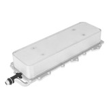 Trocador Calor Motor Jaguar