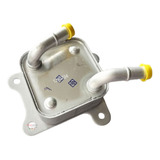 Trocador Calor Motor Mitsubishi