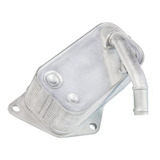 Trocador Calor Motor N20