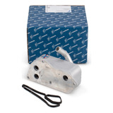 Trocador Calor Motor N20