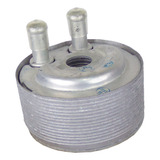 Trocador Calor Motor Nissan Frontier Pathfinder 2 5 Diesel