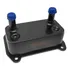 Trocador Calor Oleo Jet Ski Seadoo Gti Gtr Gts Gtx Rxp Rxt