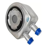 Trocador Calor Oleo Motor Renault Duster 2 0 16v
