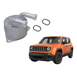 Renegade
