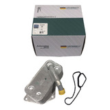 Trocador Calor Radiador Óleo Bmw 2 0 T N20 N52 F30 320i 528i