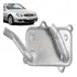 Trocador Calor Resfriador Óleo Mercedes C240 C280 C320 E430