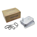 Trocador Calor Sprinter Cdi 311 2 2 16v Diesel 2002 A 2011
