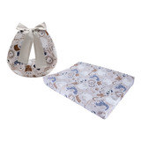Estampas