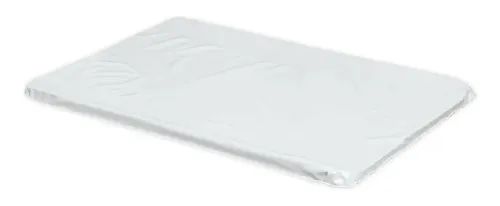 Trocador Comoda Fraldas Slim