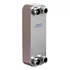 Trocador De Calor Brasado Alfa Laval Cb30 50h S1 s2 s3 s4 1