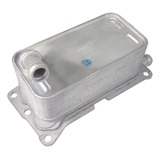 Trocador De Calor Cambio Mercedes A200 A250 Cla200 Gla200
