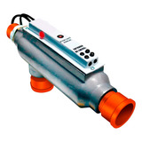 220v