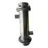 Trocador De Calor Em Inox Para Auto Clave