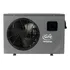 Trocador De Calor Gre 710056 Inverter710056 220v