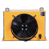 220v