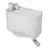 Trocador De Calor Oleo Motor Freelander 2 Volvo Xc90 S80 V70