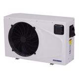 Trocador De Calor P Piscina Veico Fluidra Astralpool Top 9