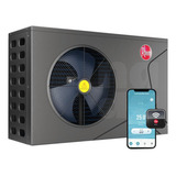 Rheem