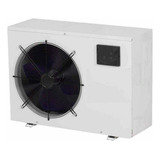 220v