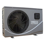 220v
