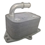 Trocador De Calor quadrado Peugeot 307 407 408 2 0 16v