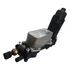 Trocador De Calor Resfriador Dodge Journey 3.6 V6 5184294ae