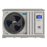 220v
