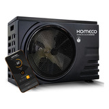 220v