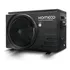 Trocador De Calor Wifi Komeco P  Piscina Kobc 060qc G1 220v