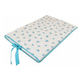 Estampas