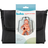 Buba