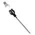 Trocador De Lampada Bulbo Adaptador De Lampada Led Luz 