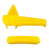 60mm