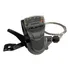 Trocador Direito Traseiro Shimano Alivio Sl-m4000 9v Novo Nf