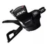 Trocador Rapid Fire Deore Slx Sl-m7000-r 11 Vel Direita