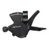 Trocador Rapid Fire Shimano Altus Sl-m2010 2 Vel. Lado Esq.