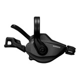 Trocador Rapid Fire Shimano