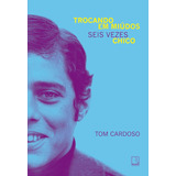 Edição